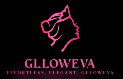 Gllowéva